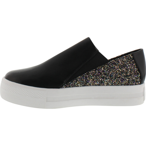 Ash Kids Shoes - Kids Size 13 - Picture 4 of 4